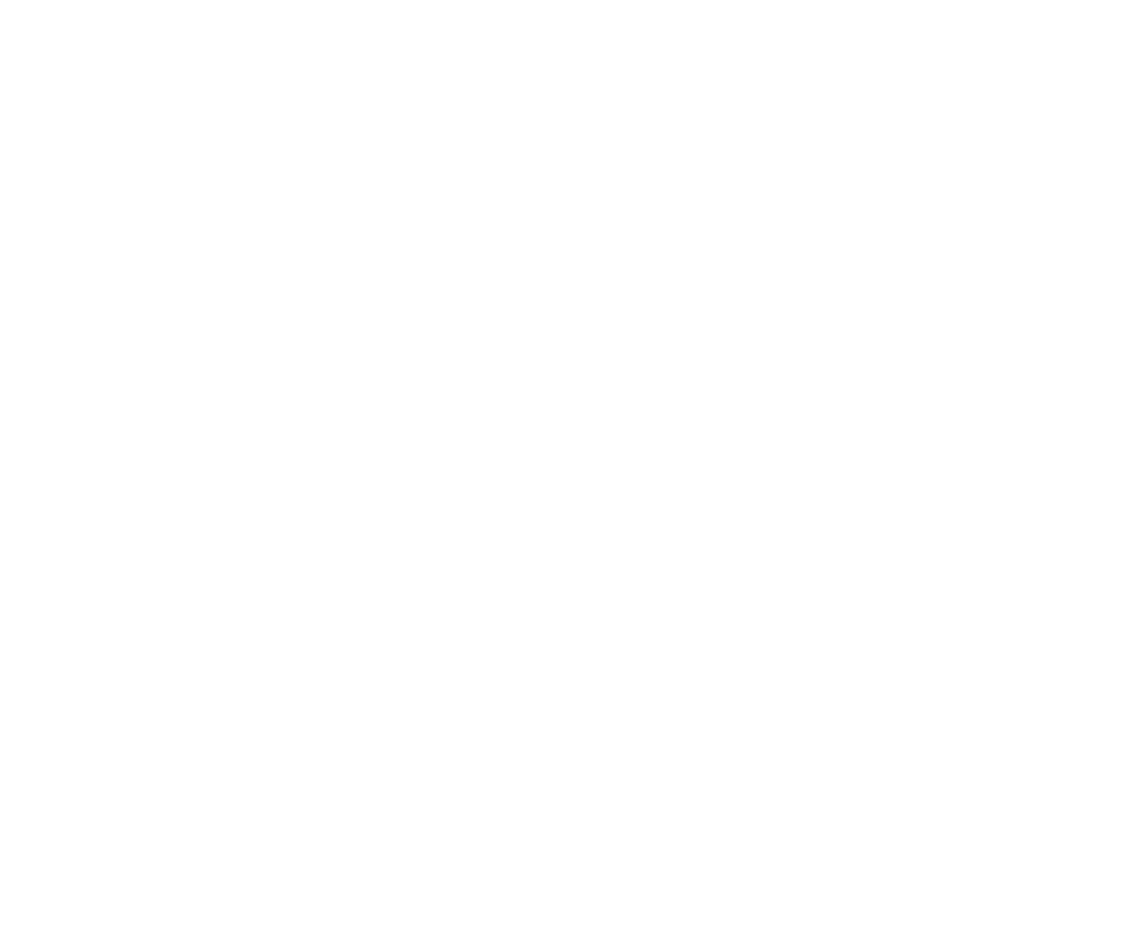 Zod logo
